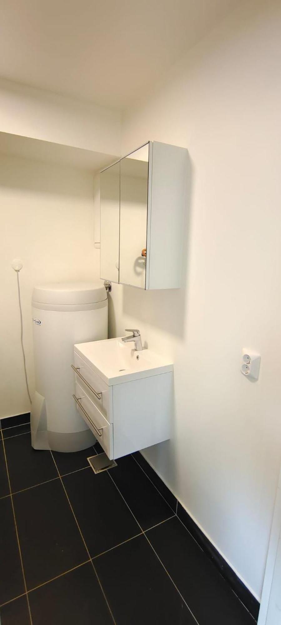 Lagunen Apartments Bergen Kültér fotó
