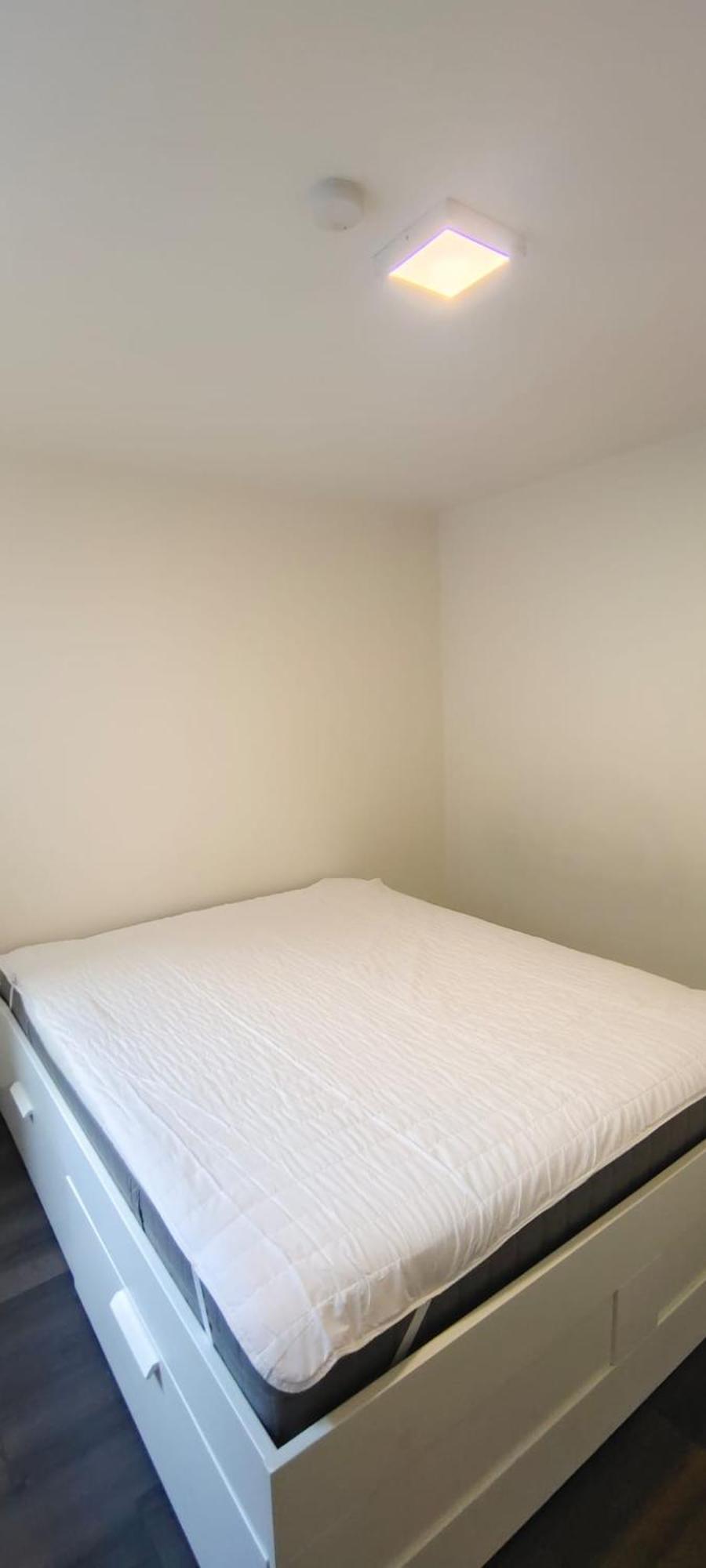Lagunen Apartments Bergen Kültér fotó