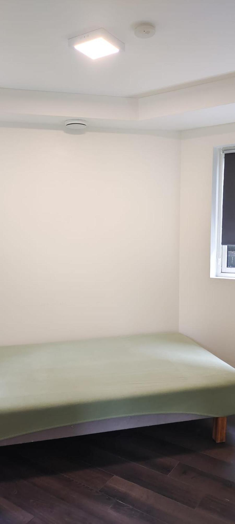 Lagunen Apartments Bergen Kültér fotó
