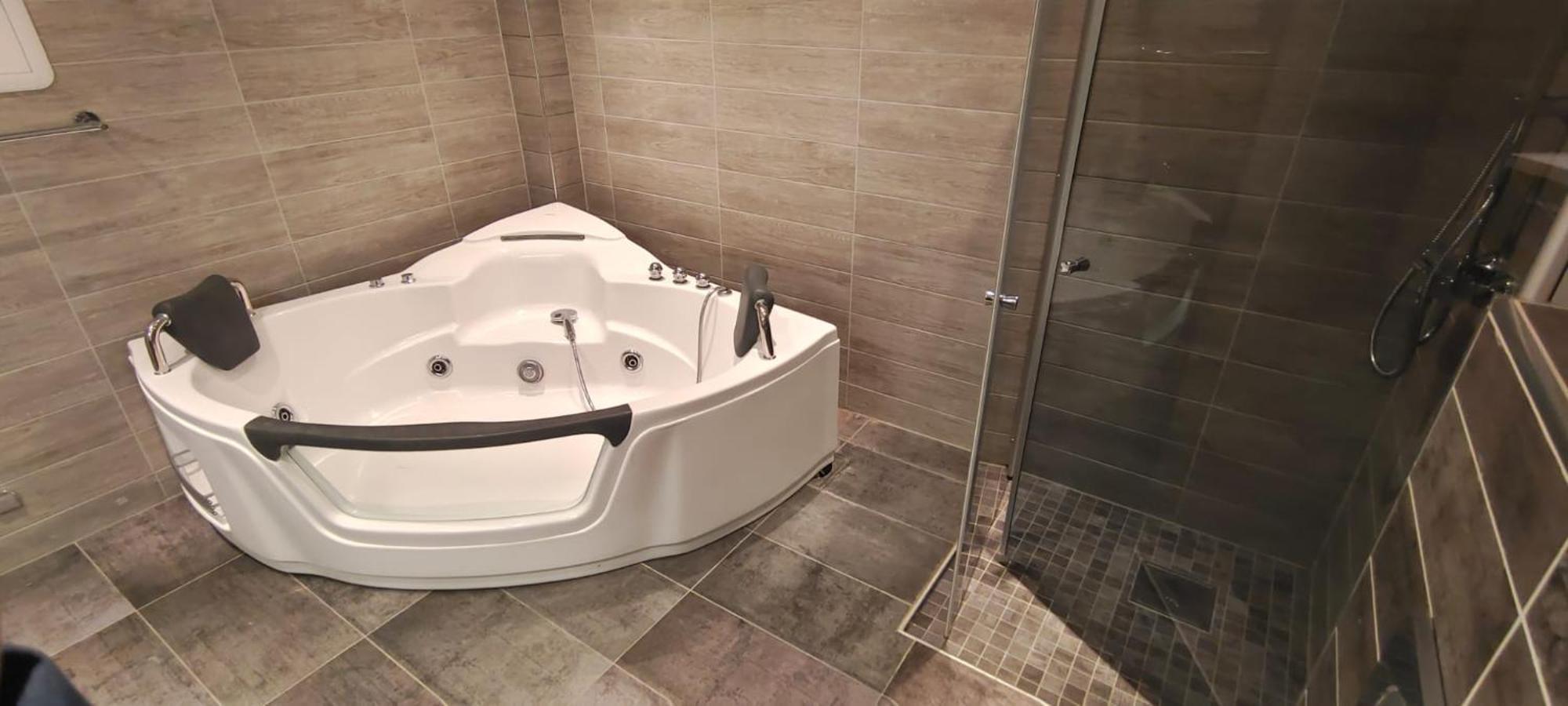Lagunen Apartments Bergen Kültér fotó