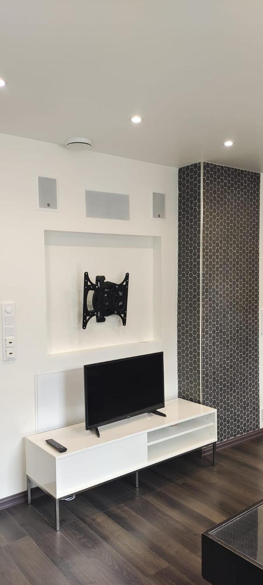 Lagunen Apartments Bergen Kültér fotó